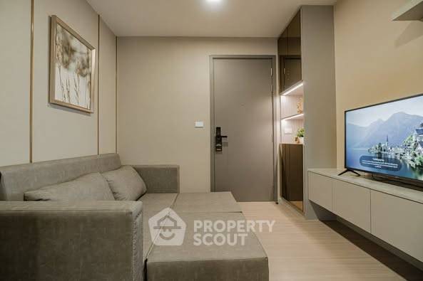 picture 1-BR Condo at Quintara Phume Sukhumvit 39 near BTS Phrom Phong (ID 2353854) - 4/10