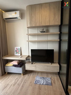 For Rent Condo , Noble Around Ari , BTS-Ari , Sam Sen Nai , Phaya Thai , Bangkok , CX-110082 ✅ Live chat with us ADD LINE @connexproperty ✅ 