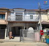 listing thumbnail image 3