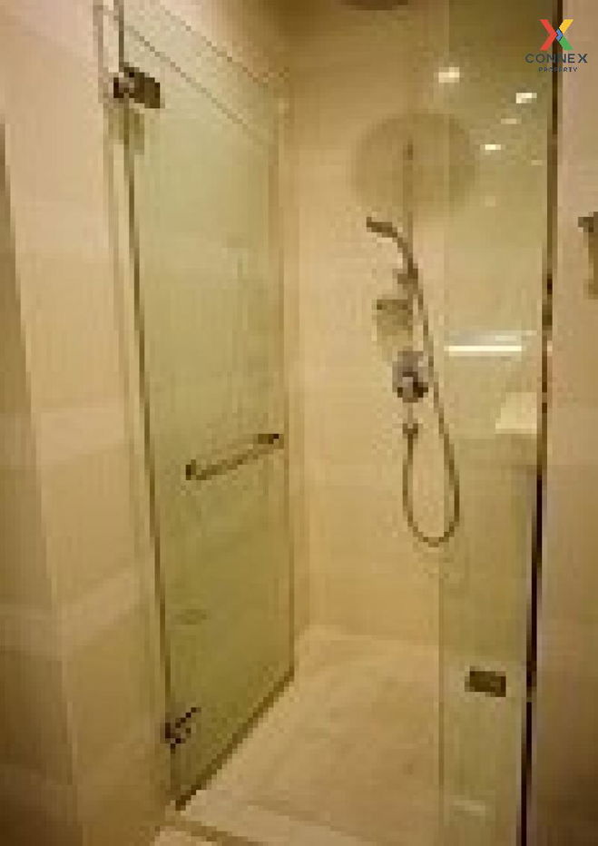 picture FOR RENT condo , Keyne by Sansiri , BTS-Thong Lo , Khlong Toei , Khlong Toei , Bangkok , CX-12444 ✅ Live chat with us ADD LINE @connexproperty ✅  - 8/9