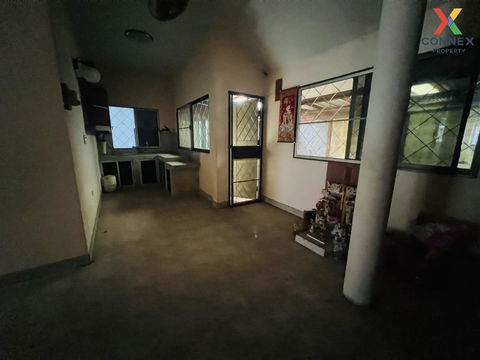 For Sale House , Nakara Phitsanulok , Hua Ro , Mueang Phitsanulok , Phitsanulok , CX-104456 ✅ Live chat with us ADD LINE @connexproperty ✅ 