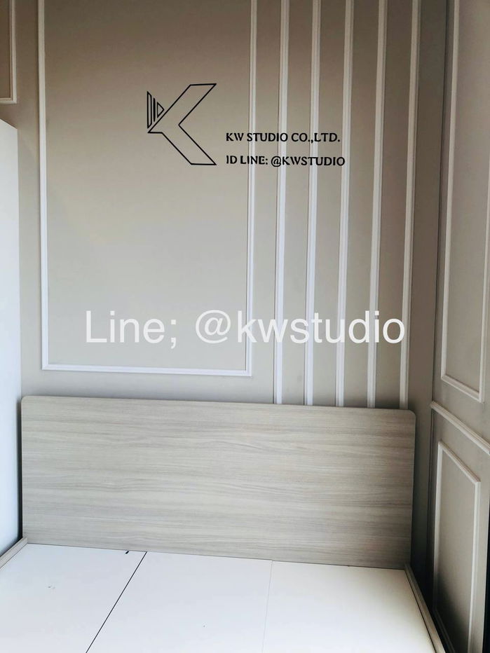 รูป PLUM CONDO NEW WEST ( CODE; N-PNW 2 )  - รูปที่ 26/34