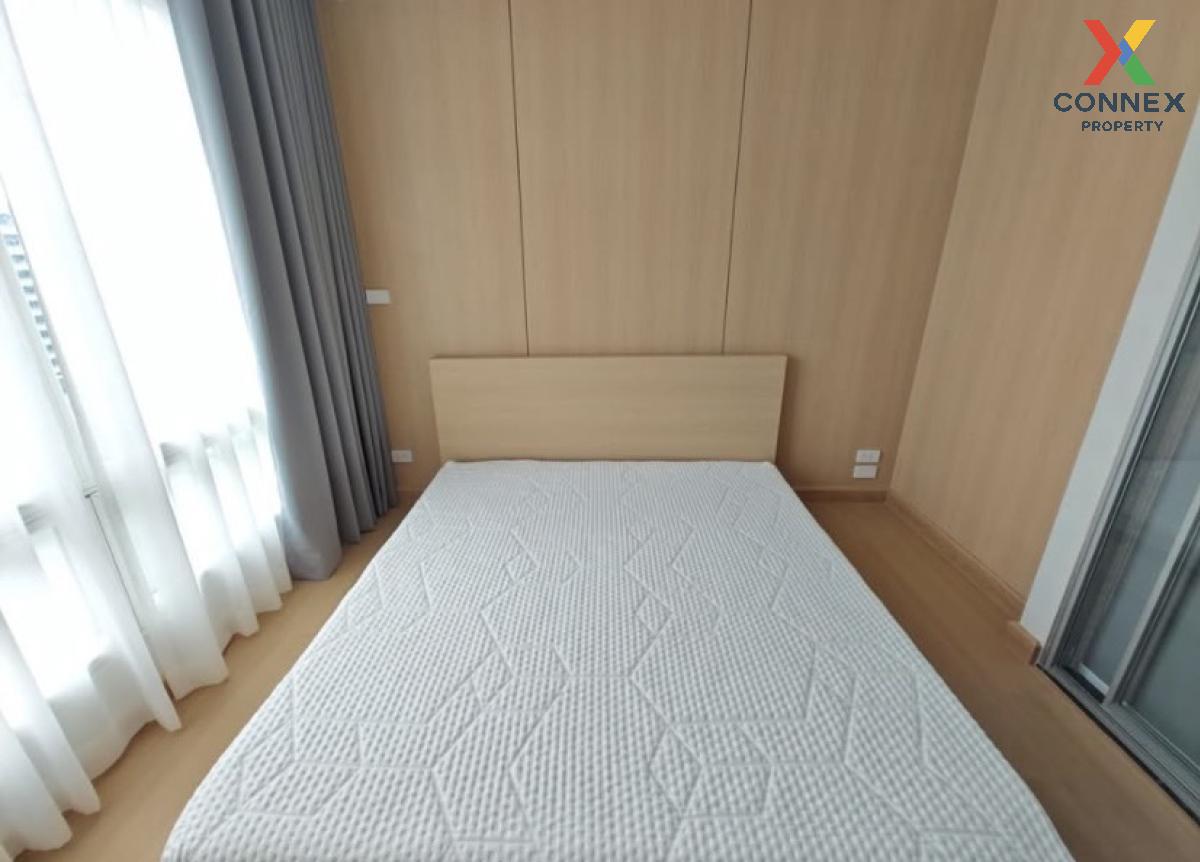 picture For Rent Condo , The Height Thonglor , BTS-Thong Lo , Khlong Toei Nuea , Watthana , Bangkok , CX-133616 ✅ Live chat with us ADD LINE @connexproperty ✅  - 7/10