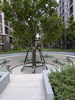 listing thumbnail image 13