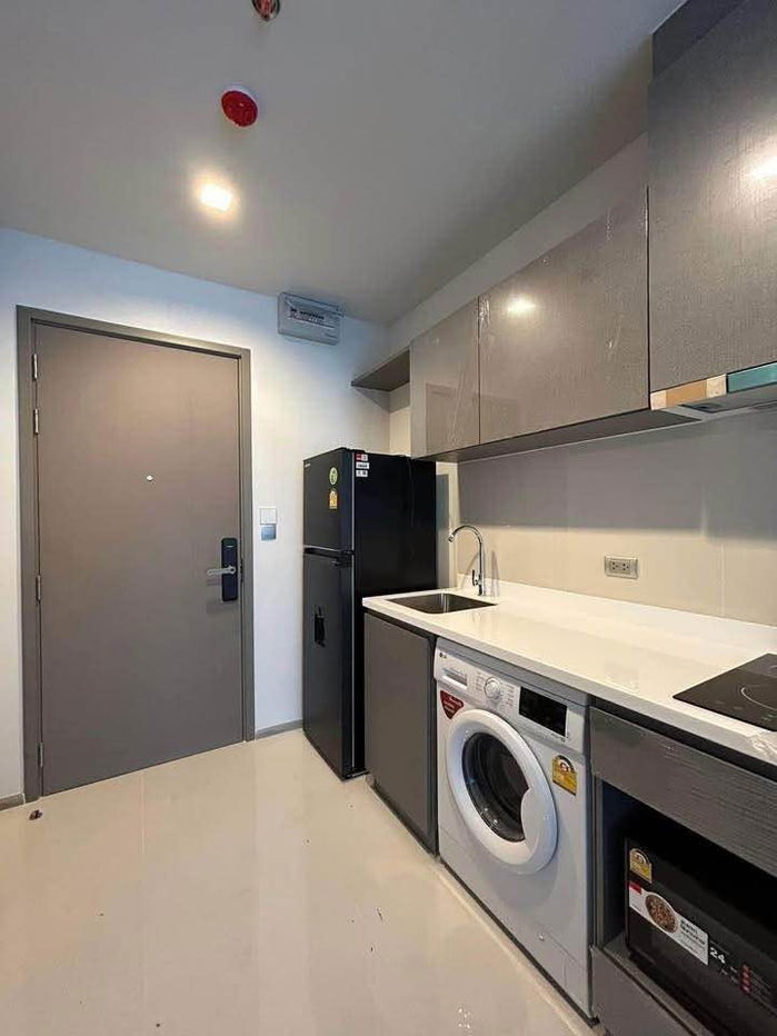 picture For   rent  Life Asoke Hype  🔴🔴 - 6/7