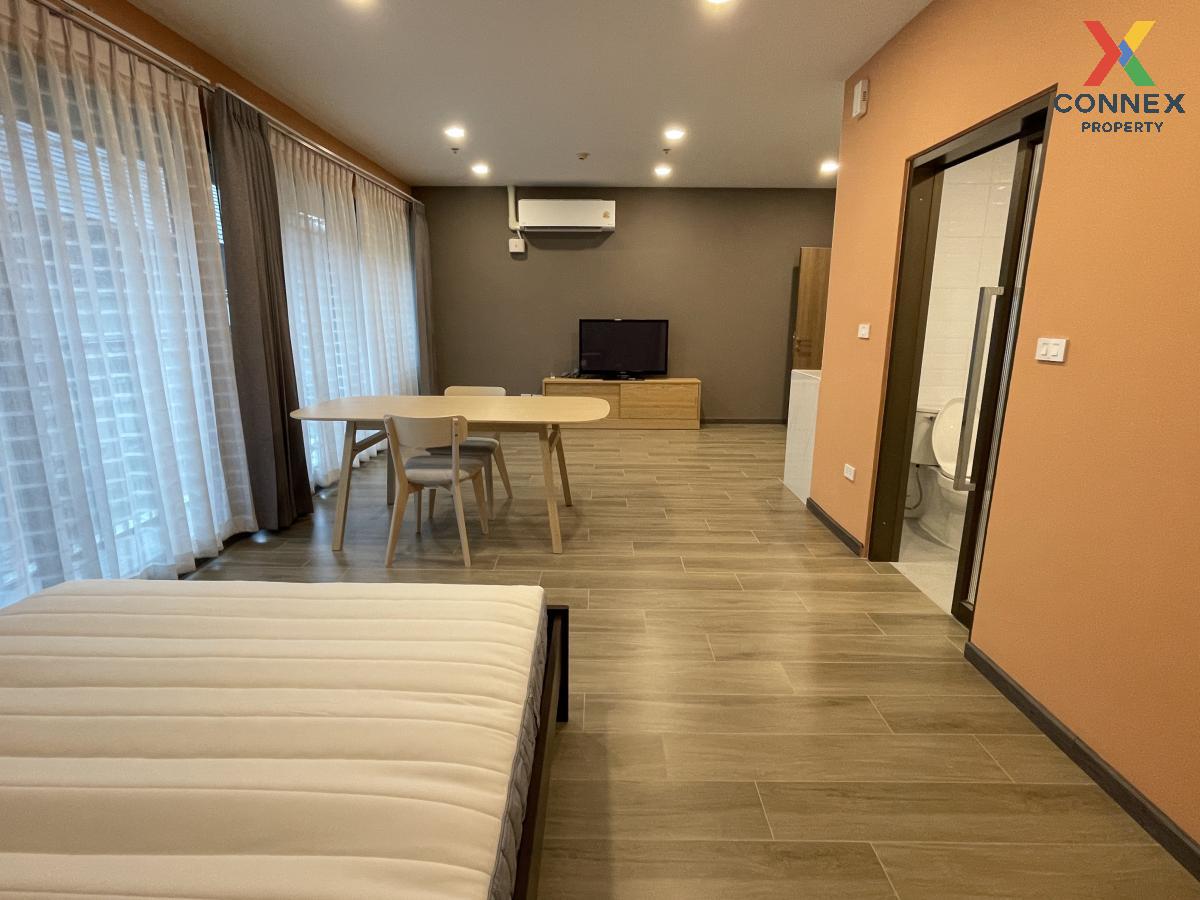 picture 🔥🔥🔥 FOR RENT condo , Noble Solo , BTS-Thong Lo , Khlong Tan Nuea , Watthana , Bangkok , CX-06695 ✅ Live chat with us ADD LINE @connexproperty ✅ 🔥🔥🔥 - 2/7