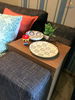 listing thumbnail image 10