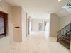 listing thumbnail image 27