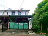 listing thumbnail image 13