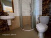 listing thumbnail image 27