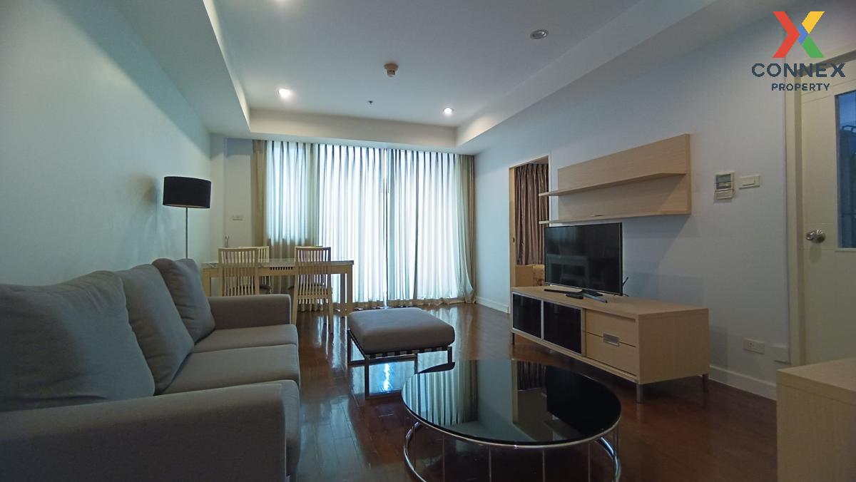 picture 🔥🔥🔥 FOR RENT condo , Baan Siri 24 , BTS-Phrom Phong , Khlong Tan , Khlong Toei , Bangkok , CX-08534 ✅ Live chat with us ADD LINE @connexproperty ✅ 🔥🔥🔥 - 6/11