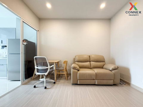 🔥🔥🔥 For Rent Condo , Supalai Premier Si Phraya-Samyan , MRT-Sam Yan , Si Phraya , Bang Rak , Bangkok , CX-134634 ✅ Live chat with us ADD LINE @connexproperty ✅ 🔥🔥🔥