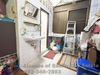 listing thumbnail image 10