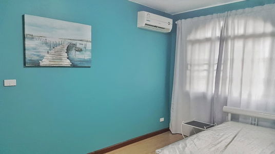 ขาย คอนโด Villa California บางกระดี ราคาถูก!!!