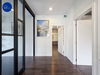 listing thumbnail image 39