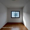 listing thumbnail image 24