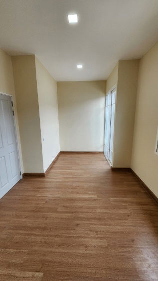 รูป 🏡 ให้เช่าทาวน์โฮม โกลเด้นทาวน์ 2 บางแค – ใกล้ MRT หลักสอง & เดอะมอลล์บางแค - รูปที่ 4/13