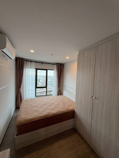 💥💥ประกาศให้เช่า💥💥 🏢 คอนโด รีเจ้นท์ โฮม วุฒากาศ Regent Home Wutthakat🏢 ☎️ติดต่อ คุณหย๊ะ 📞 093-4419156 ID Line : @928zbfqq