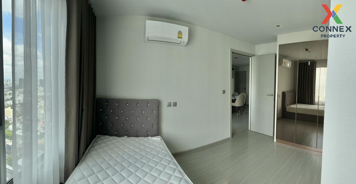 picture 🔥🔥🔥 For Rent Condo , Life Ladprao , BTS-Ha Yaek Lat Phrao , Chomphon , Chatuchak , Bangkok , CX-134207 ✅ Live chat with us ADD LINE @connexproperty ✅ 🔥🔥🔥 - 11/11