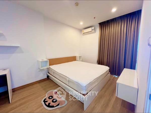 picture 1-BR Condo at Supalai Premier @ Asoke near MRT Phetchaburi (ID 2362875) - 4/8