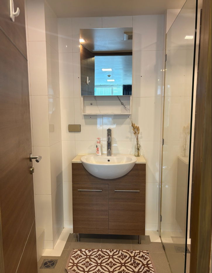 picture DLV Thonglor. 1bed 60sqm. Line id: @pfagent - 9/11