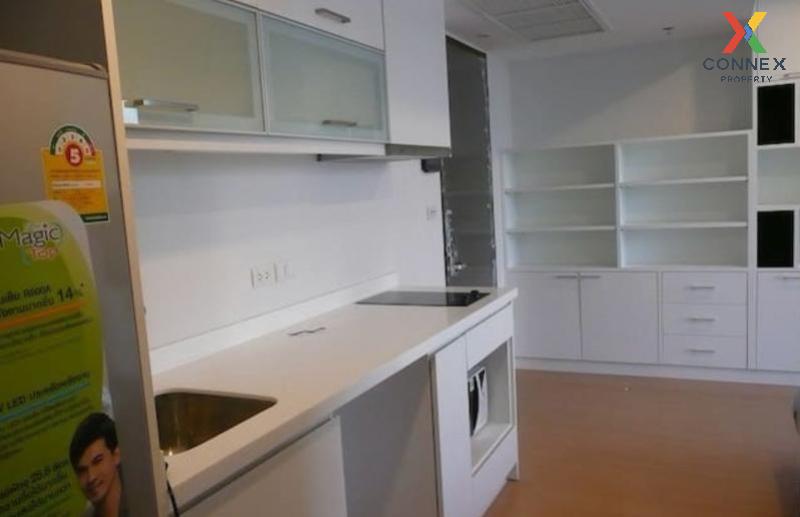 picture FOR RENT condo , The Alcove Thonglor 10 , BTS-Thong Lo , Khlong Tan Nuea , Watthana , Bangkok , CX-20587 ✅ Live chat with us ADD LINE @connexproperty ✅  - 2/4