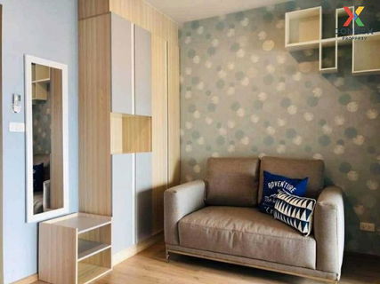 รูปภาพ เช่าคอนโด ไอดีโอ โอทู ชั้นสูง BTS-บางนา บางนา เขต บางนา กรุงเทพ CX-73218 ✅ ทักไลน์ @connexproperty ตอบทันที ทีมงานมืออาชีพ ✅