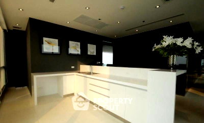 Condos for rent : 1-BR Condo At Wish Signature Midtown Siam, 300m To BTS Ratchathewi (ID 385396)