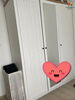 listing thumbnail image 9