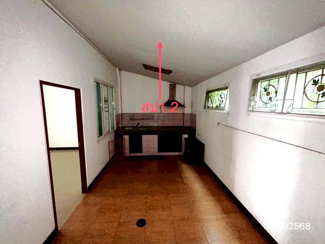picture TOWN_HOUSE for sale  Rachathewa Bang Plee Samut Prakarn - 15/34