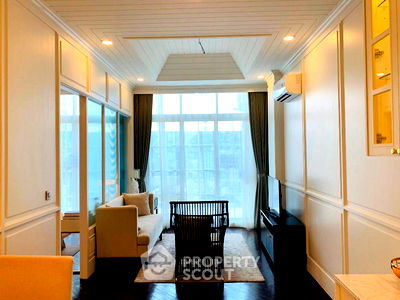 คอนโดให้เช่า : คอนโด 1-ห้องนอน ที่ แกรนด์ ฟลอริด้า บีชฟร้อนท์ พัทยา ใกล้ เมืองพัทยา (ID 998446)