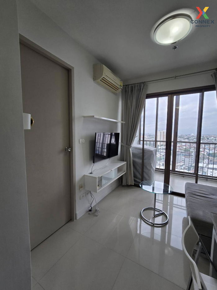 picture For Rent Condo , Ideo Mix Sukhumvit 103 , BTS-Udom Suk , Bang Na , Bang Na , Bangkok , CX-134231 ✅ Live chat with us ADD LINE @connexproperty ✅  - 2/8