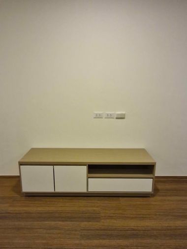 1-bed condo for rent, 30 sqm, Lumpini Condotown Ekachai 48
