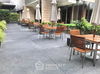 listing thumbnail image 26