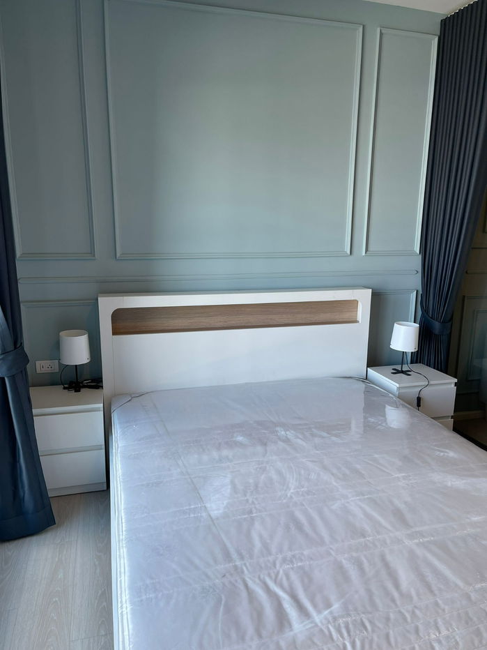 picture ✨A Space Mega ✨ Condo for rent, special price!!📢📢 - 8/13