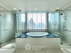 listing thumbnail image 7