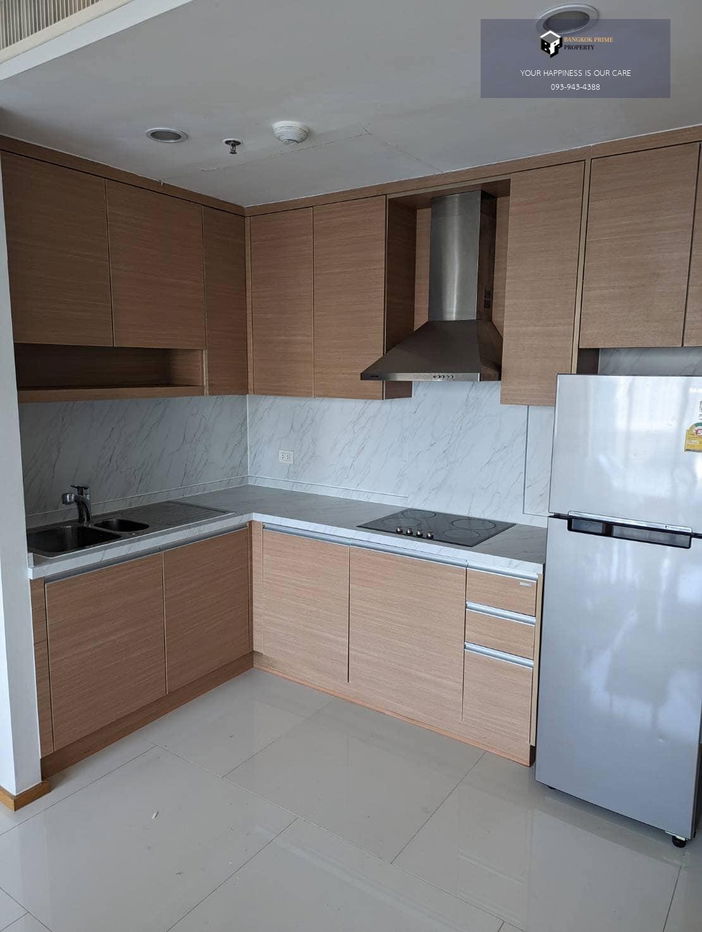 รูป The Emporio Place | Private Unit Available close to Emquatier at phromphong station #2025102012435 - รูปที่ 6/7