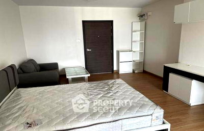 ขายคอนโด : คอนโด สตูดิโอ ที่ ศุภาลัย ซิตี้ รีสอร์ท แจ้งวัฒนะ ใน บางตลาด (ID 1900472)