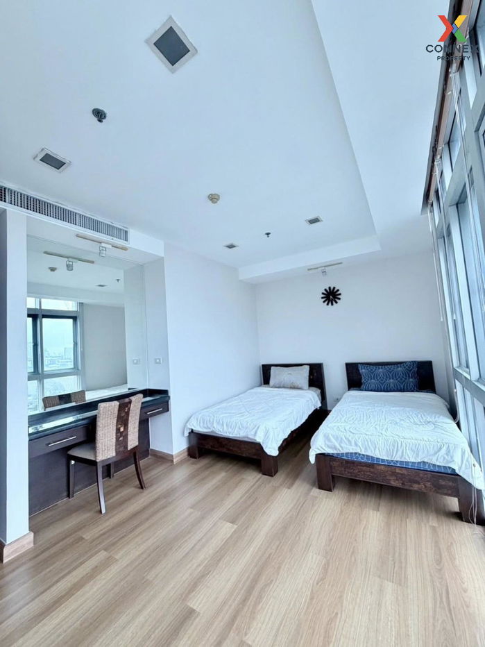 picture For Rent Condo , Nusasiri Grand Condo , BTS-Ekkamai , Phra Khanong , Phra Khanong , Bangkok , CX-134087 ✅ Live chat with us ADD LINE @connexproperty ✅  - 9/12