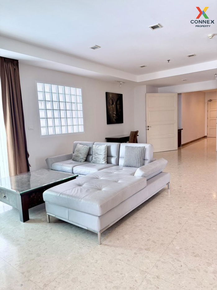picture For Rent Condo , Nusasiri Grand Condo , BTS-Ekkamai , Phra Khanong , Phra Khanong , Bangkok , CX-134087 ✅ Live chat with us ADD LINE @connexproperty ✅  - 1/12