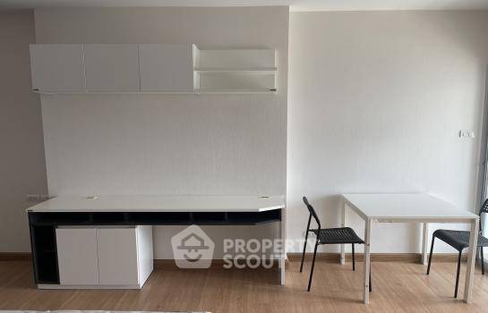 รูป คอนโด สตูดิโอ ที่ ศุภาลัย ซิตี้ รีสอร์ท แจ้งวัฒนะ ใน บางตลาด (ID 1900472) - รูปที่ 3/5