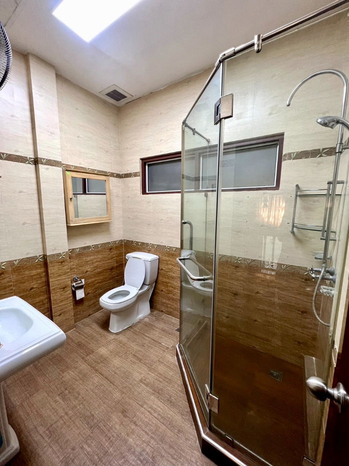 รูป บ้านเดี่ยว 4 ห้องนอน ให้เช่า ในทำเลลาดพร้าว 93 / ลาดพร้าว 101 , กรุงเทพมหานคร - รูปที่ 59/62