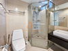 listing thumbnail image 18