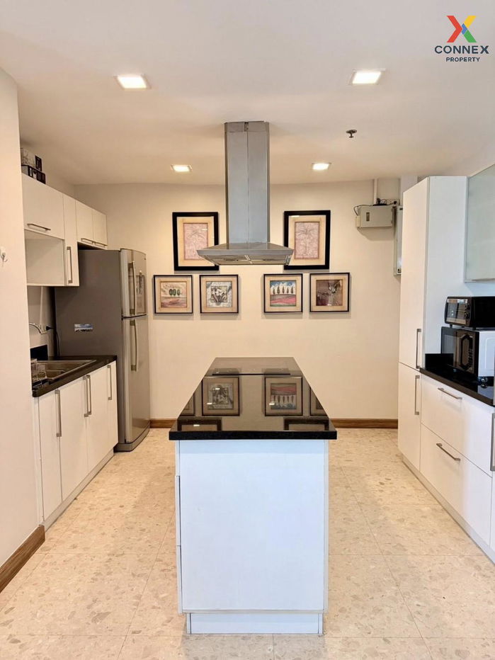 picture For Rent Condo , Nusasiri Grand Condo , BTS-Ekkamai , Phra Khanong , Phra Khanong , Bangkok , CX-134087 ✅ Live chat with us ADD LINE @connexproperty ✅  - 4/12