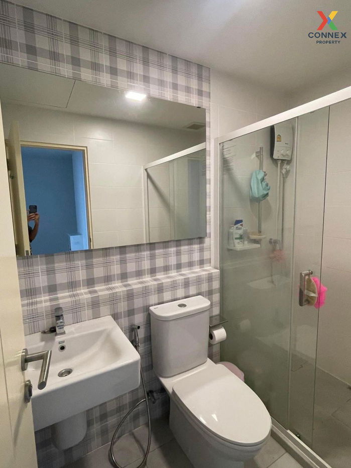 picture For Rent Townhouse/Townhome  , Indy 4 Bangna Km.7 , MRT-Sri Bearing , Bang Kaeo , Bang Phli , Samut Prakarn , CX-133659 ✅ Live chat with us ADD LINE @connexproperty ✅  - 7/12