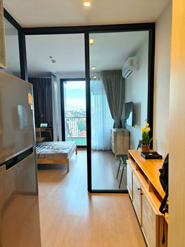 Maru ekkamai Pets friendly for RENT 