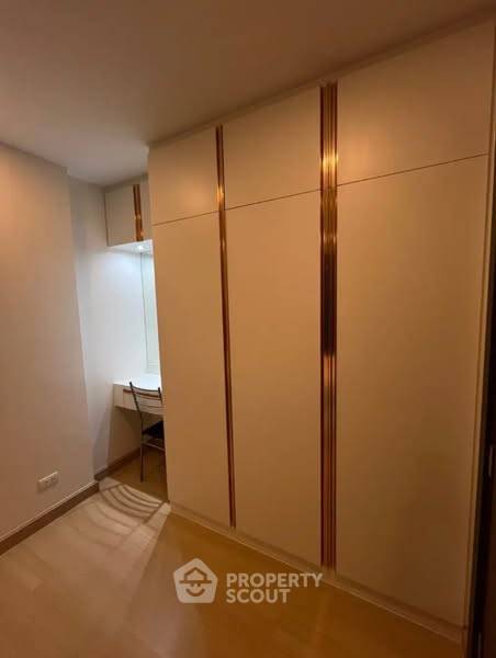 รูป คอนโด 2-ห้องนอน ที่ ศุภาลัย ไพร์ม พระราม 9 ใน บางกะปิ (ID 2362810) - รูปที่ 2/14