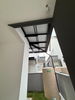 listing thumbnail image 12