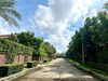 listing thumbnail image 17