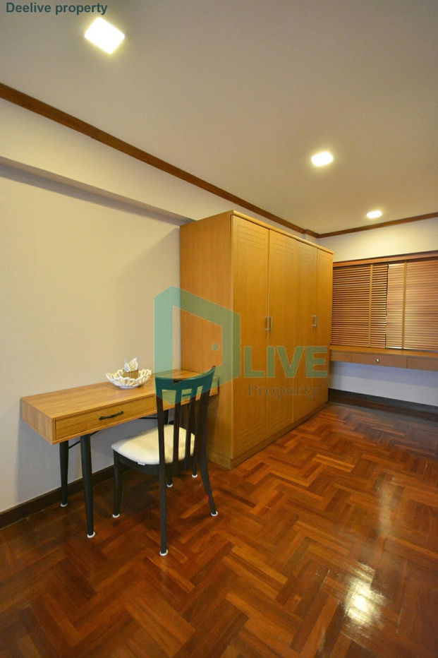 picture DL1205308 Condo for rent, Thonglor Tower near BTS Thong Lo, ready to move in, call urgently 0638692663 LineID @534wlwof - 7/9